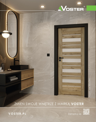 ECO SLIDE CO firmy Siegenia