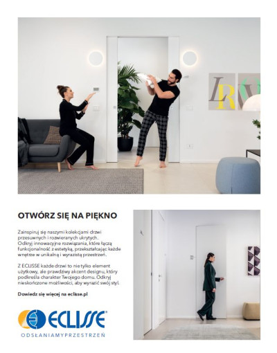 Stopnie kominiarskie RUUKKI