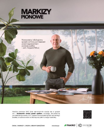 Ochrona przed przegrzewaniem