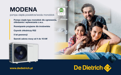 Zadaszenia Greenline