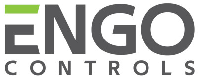 Engo Controls: innowacyjne rozwiązania z pasji i doświadczenia