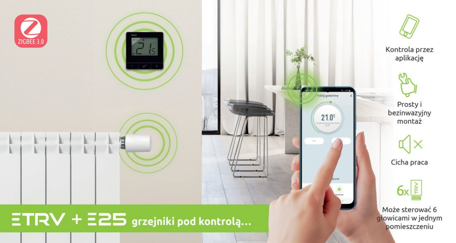 Engo Controls: innowacyjne rozwiązania z pasji i doświadczenia