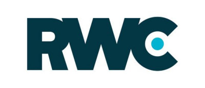 RWC - innowacyjne i kompletne rozwiązanie hydrauliczne