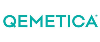 Tabletki solne AQUA PRO firmy QEMETICA