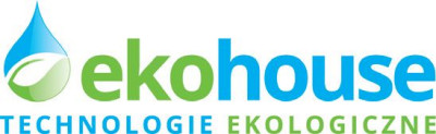 Czym kierować się przy wyborze przydomowej oczyszczalni ścieków? jakie są rodzaje przydomowych oczyszczalni ścieków i które z nich będą się opłacać?