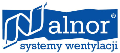 Rekuperacja w małych domach i mieszkaniach