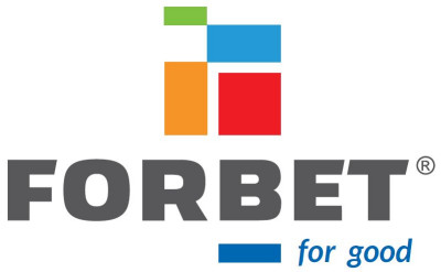 Estetyczne i trwałe rozwiązania dla twojego ogrodu - mała architektura o wielkim znaczeniu. donice z palisad betonowych FORBET