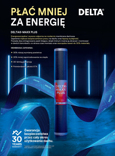 Stara Cegła Stopnica Skalna