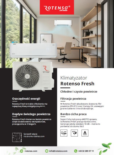 VITTO BLACK VERDELINE - kolekcja baterii oszczędzających wodę