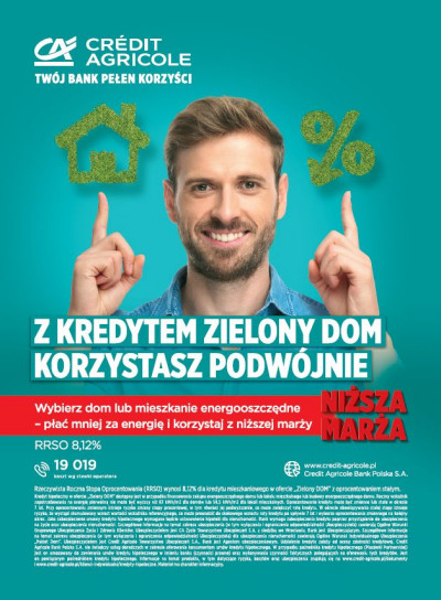 NOVATOR SOLO - płyty brukowe na podjazd