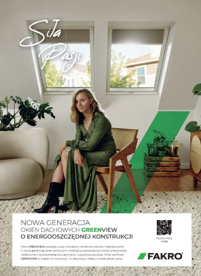 Internetowy regulator temperatury ENGO ONE