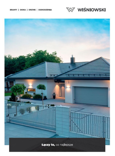 Tynk dekoracyjny weber.pas stone