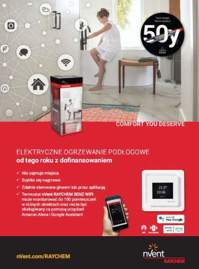 KAFEL PASMINI z siedziskiem YUMA FIRMY KAUFMANN-KERAMIK