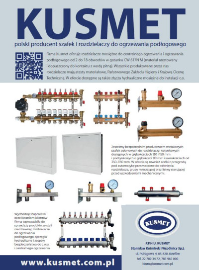 Wideodomofon V500 PRO io CONNECT