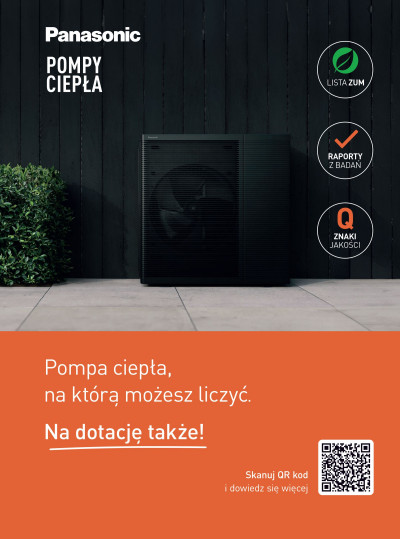 Tabletki solne AQUA PRO