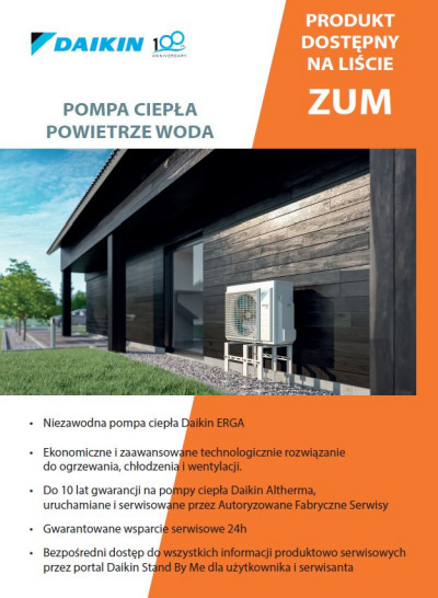 Ładowarki USB A+C z serii Simon 55