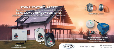 Niezawodne zawory redukcyjne RELIANCE od RWC - bezpiecznie kontrolują ciśnienie i przepływ wody