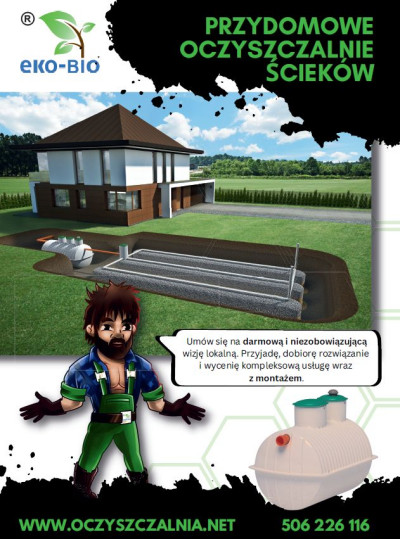 Klimakonwektor VIDO S2 do chłodzenia i ogrzewania