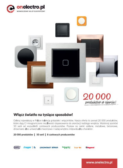 Drzwi tarasowe z progiem ECO PASS 0 mm