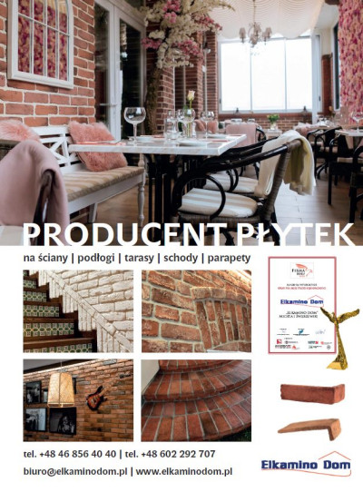 Sterowanie oświetleniem