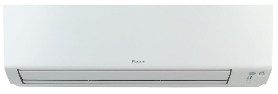 Klimatyzator Daikin Perfera