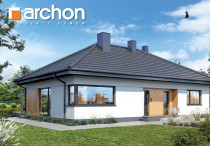 Dom w lipiennikach 5