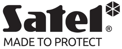 System alarmowy - jaki typ instalacji wybrać?