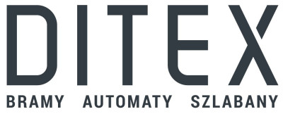 TW90 - Nowa era automatyki do bram od Roger Technology®