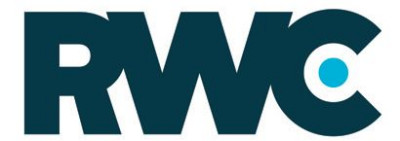 Zawory sterujące wodą pomagają zapewnić zdrowie i bezpieczeństwo instalacji wodno-kanalizacyjnej