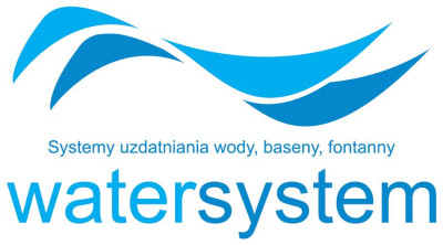 Ultrafiltracja czy odwrócona osmoza: który system oczyszczania wody warto zainstalować w domu?