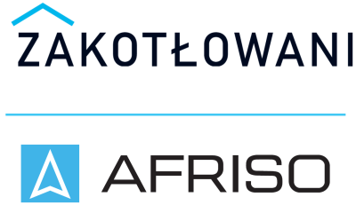 Zrób kotłownię z najlepszymi