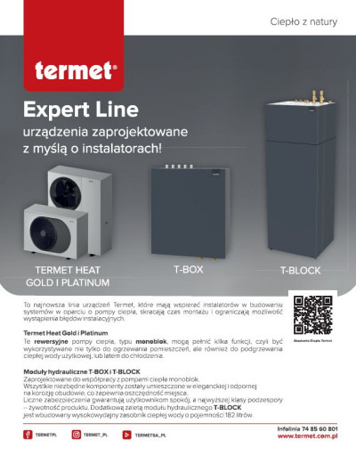 Bezpieczna piana do izolacji poddaszy