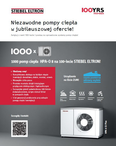 Mustang Kaczkowskiego - nowy właściciel i szlachetny cel