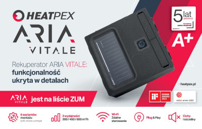 Jak wybrać dobrą ofertę na wykonanie rekuperacji?