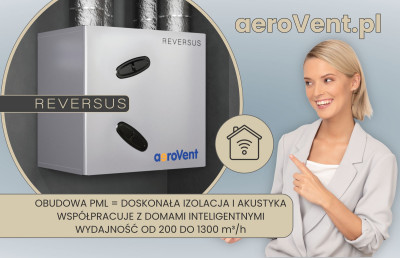 Austrotherm z dwoma wyróżnieniami