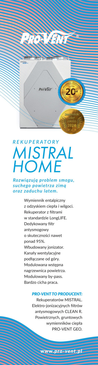 Wygraj z Wago - loteria z cennymi nagrodami