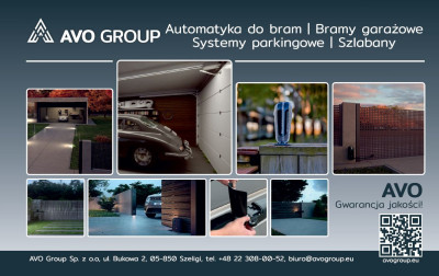 Rekuperator MISTRAL CITY