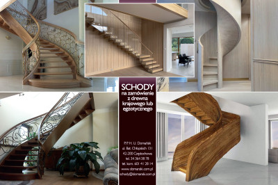 Nowoczesność i minimalizm w jednym, czyli HOMEKONCEPT 119 G2