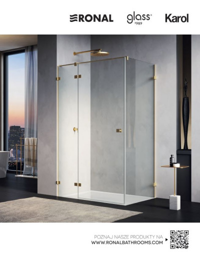 Sygnalizatory ALERT: automatyczna kontrola ścieków - ostrzegają przed przepełnieniem zbiorników na ścieki i deszczówkę