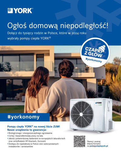 ADO PRO - automatyka do bram garażowych z funkcją oświetlenia garażu