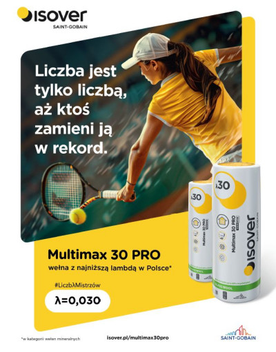 System antyzamrożeniowy PHA-SAZ/2