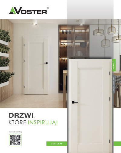 Nastrojowy klimat z markizami markilux