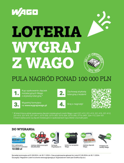 Najnowsza pompa ciepła NIBE S1256 - wyjątkowo efektywna i energooszczędna!