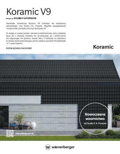 Nowość: Rekuperator Reversus 1300 - idealny do lokali komercyjnych