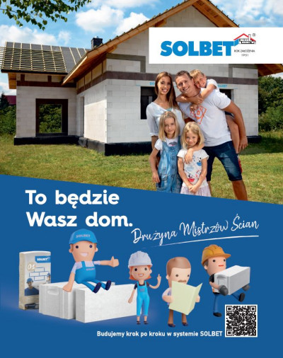 Dachówki ceramiczne - dobry wybór na dach domu jednorodzinnego