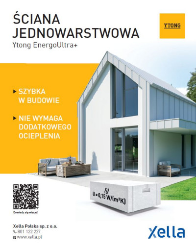 Nowy gazowy kocioł kondensacyjny Buderus - Logamax plus GB192i.2 - rozwiązanie klasy premium