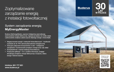 Przede wszystkim za wysokie napięcie w sieci