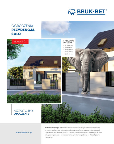 Renowacja lub wymiana