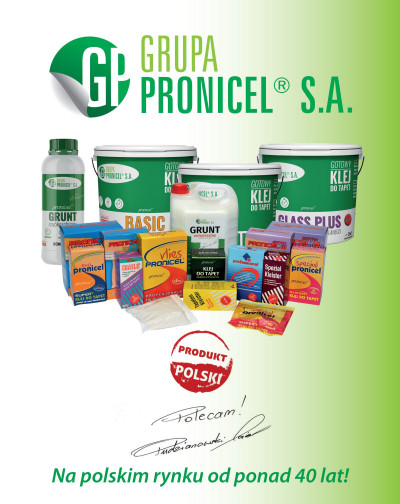 Drzwi aluminiowo-szklane od ECLISSE