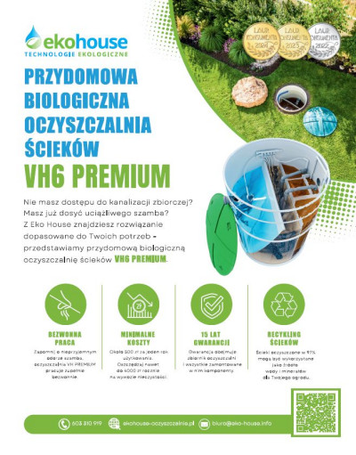 Spłynie i po sprawie